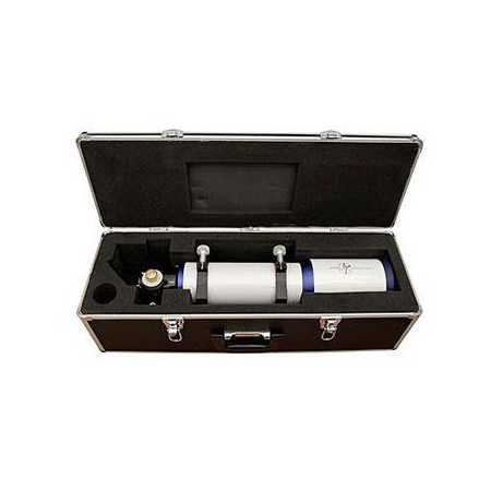 TS-Optics Transport case for 80 mm refractors