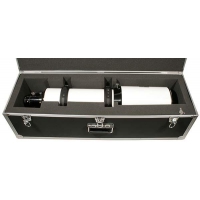 TS Optics Alu Transport case for refraktors up to 130 mm aperture