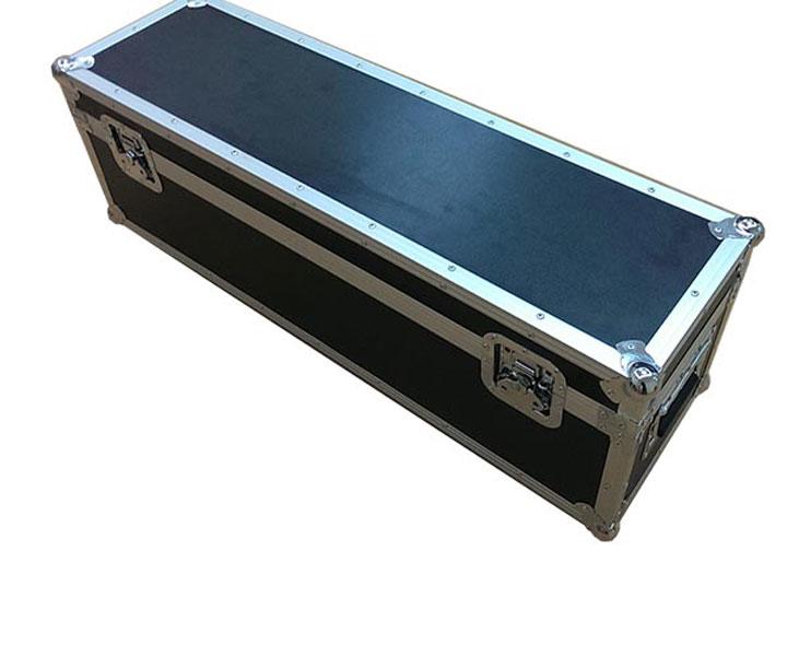 Starway Carrying Case for big refractors to 6" aperture and 900 mm focal...