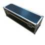 Starway Carrying Case for big refractors to 6" aperture and 900 mm focal length