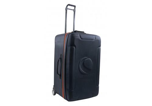 Celestron Case for NexStar 8SE and 9.25inch to 11inch optical tubes
