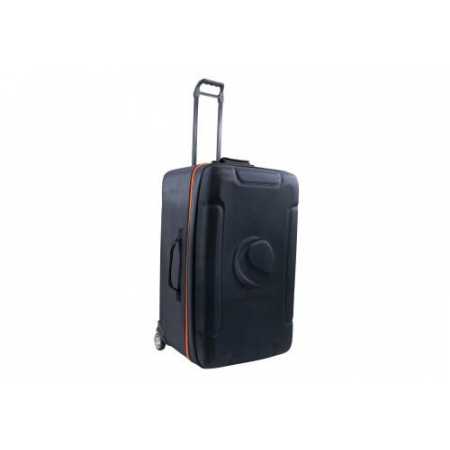Celestron Case for NexStar 8SE and 9.25inch to 11inch optical tubes