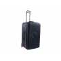 Celestron Case for NexStar 8SE and 9.25inch to 11inch optical tubes