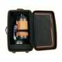 Celestron Case for NexStar 8SE and 9.25inch to 11inch optical tubes