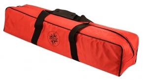 Geoptik Quilt Bag for short Refractors to 100mm Aperture