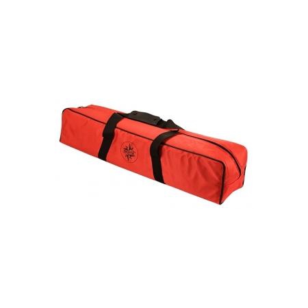 Geoptik Quilt Bag for short Refractors to 100mm...