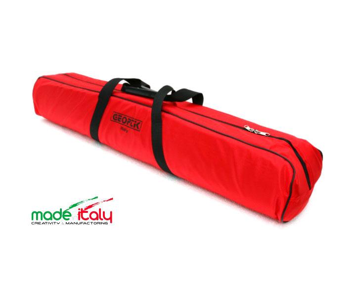 Geoptik Quilt Bag for Refractors to 102 mm Aperture F/10