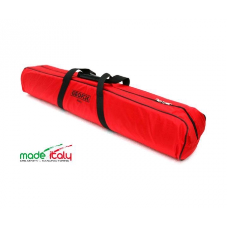 Geoptik Quilt Bag for Refractors to 102 mm...