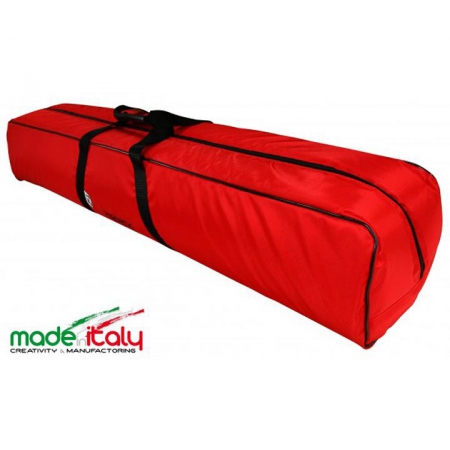 Geoptik Carrying Bag for big refractors up to...