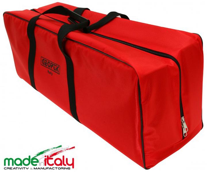 Geoptik Carrying Bag for Newtonians up to 152 mm aperture f/5