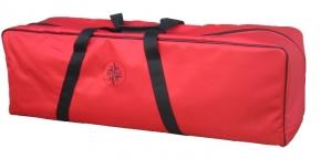 Geoptik Quilt Bag for Newtons to 8" aperture - F/1200mm