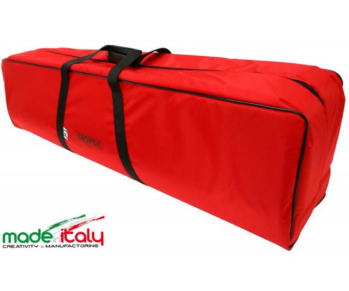 Geoptik Carrying Bag for Newtonians up to 200 mm aperture f/5