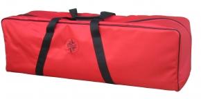 Geoptik Quilt Bag for Telescopes to 8" Aperture - Lengh 800mm