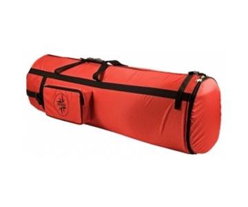 Geoptik Carrying Bag for telescopes up to 10" aperture and 1200 mm length