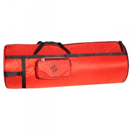Geoptik Padded Bag for Newtonians up to 12...