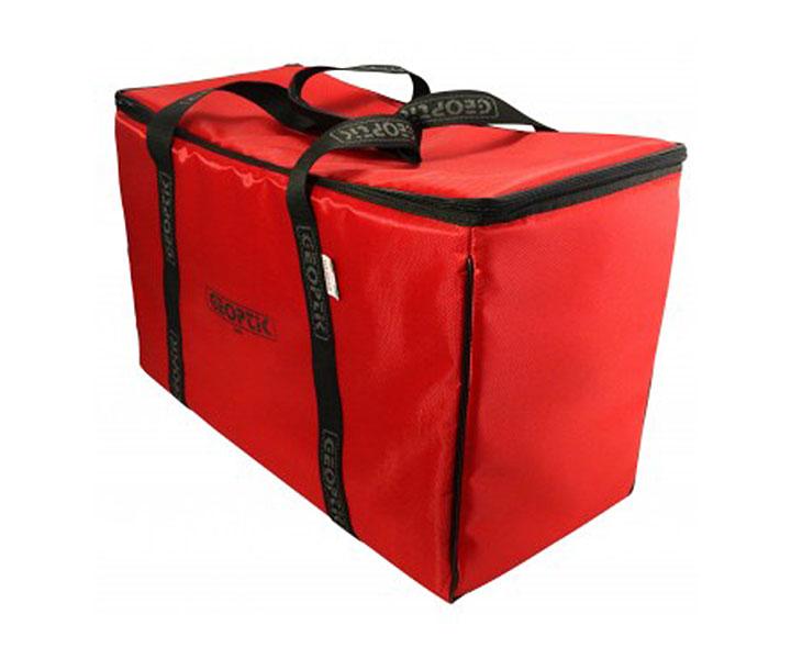 Geoptik Carrying Bag for 9.25" SC EHD Telescopes OTAs