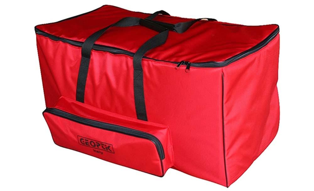 Geoptik Padded Bag for 10" Ritchey Chretien Telescopes