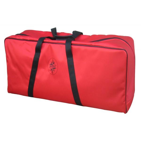 Geoptik Transportation Bag  for Meade 7" to 10" LX200  telescopes in fork...