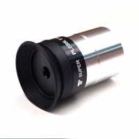Okulár Teleskop-Service Super Plossl 6mm 52° 1,25″