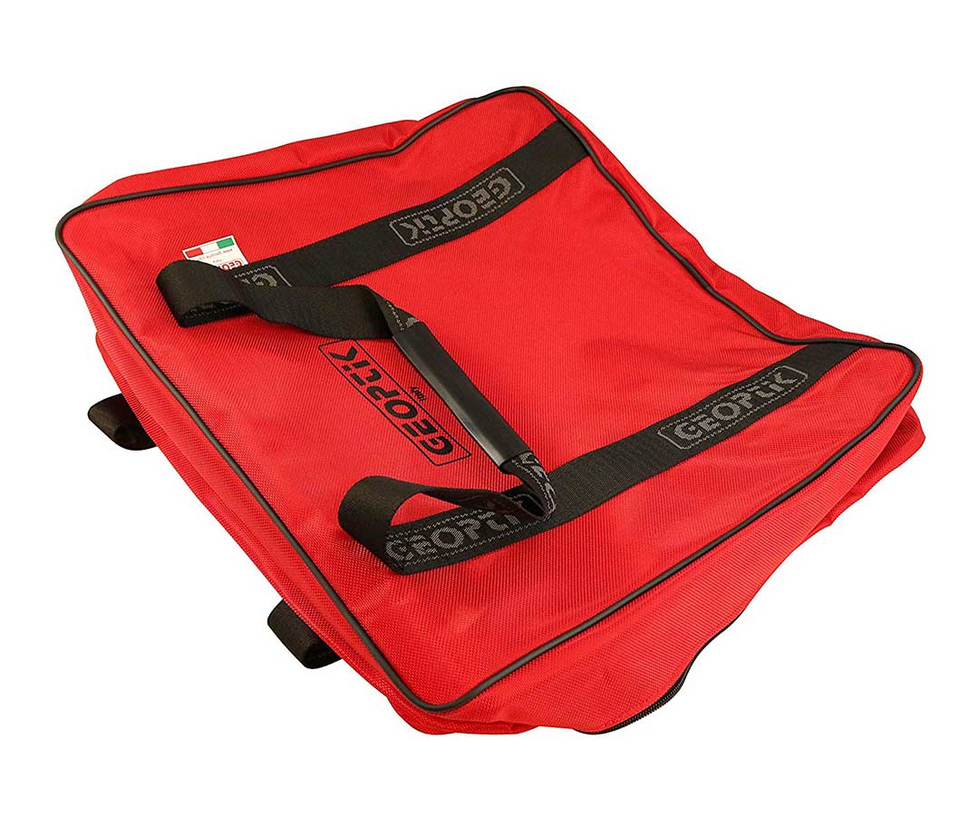 Geoptik Pack in Bag for Skywatcher AZ-EQ5