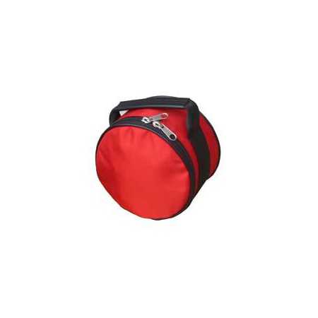 Geoptik Counterweight Bag to 150mm Diameter