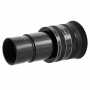 Okulár TS Optics High End Planetary HR 4mm 58° 1,25″