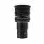 Okulár Teleskop-Service High End Planetary HR 5mm 58° 1,25″