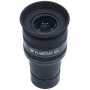 Okulár Teleskop-Service High End Planetary HR 6mm 58° 1,25″