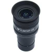 Okulár TS Optics High End Planetary HR 7mm 58° 1,25″