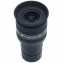 Okulár Teleskop-Service High End Planetary HR 7mm 58° 1,25″