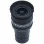 Okulár TS Optics High End Planetary HR 7mm 58° 1,25″