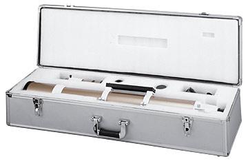 Alu Case for Skywatcher Evostar 120 ED