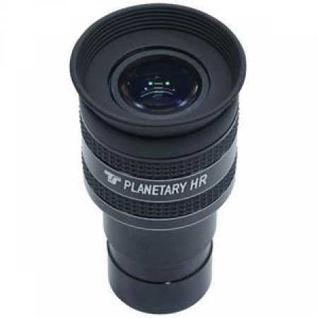 Okulár Teleskop-Service High End Planetary HR 8mm 58° 1,25″