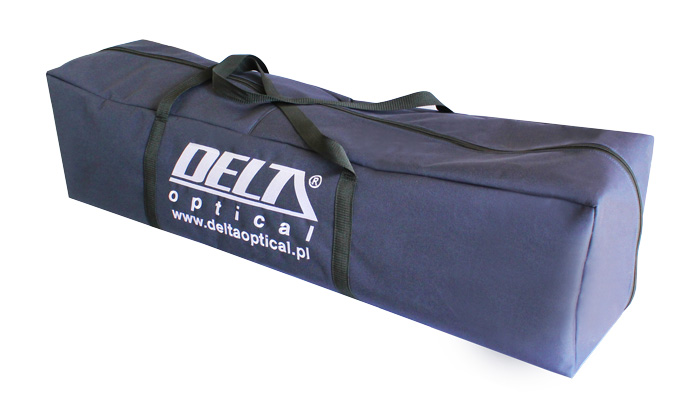 Brašna na teleskop DeltaOptical Newton 125cm 6" 8" 10"