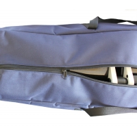 Brašna na teleskop DeltaOptical Newton 125cm 6" 8" 10"