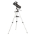 Hvezdársky ďalekohľad Sky-Watcher N 114/1000 SkyHawk EQ-1 Hvezdársky ďalekohľad Sky-Watcher N 114/1000 SkyHawk EQ-1