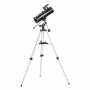 Hvezdársky ďalekohľad Sky-Watcher N 114/1000 SkyHawk EQ-1