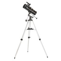 Hvezdarsky dalekohlad Sky-Watcher N 114/1000