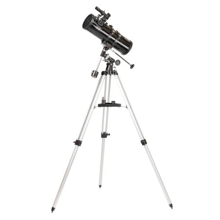 Hvezdarsky dalekohlad Sky-Watcher N 114/1000...