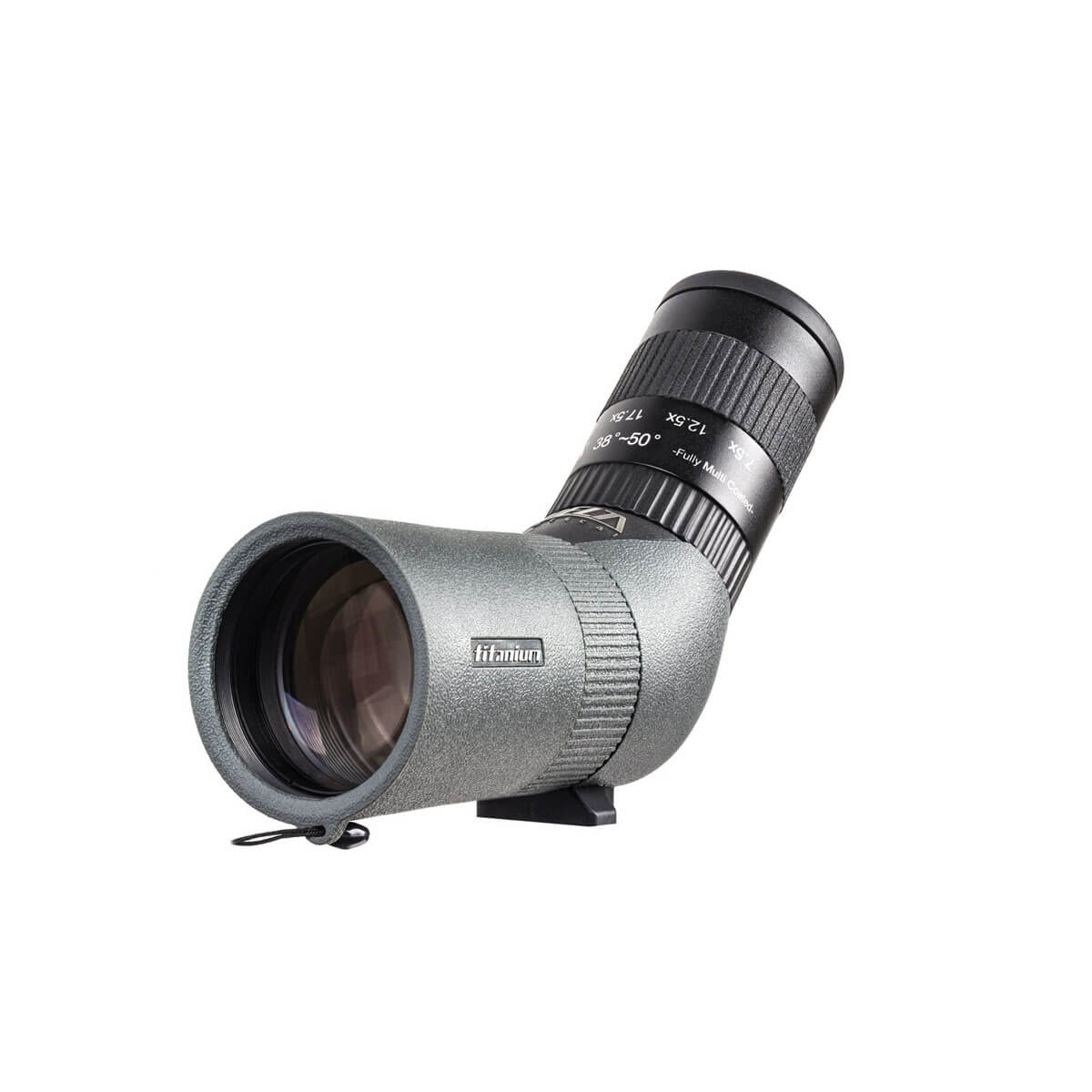 Monokularne dalekohlad Monokular DeltaOptical