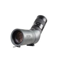 Monokulárne ďalekohľad (Monokulár) DeltaOptical Titanium 50ED Monokularne dalekohlad Monokular DeltaOptical