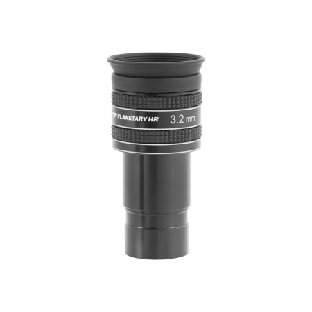 Okular TS Optics High End Planetary HR 3,2mm 58...