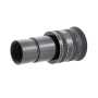 Okulár TS Optics High End Planetary HR 3,2mm 58° 1,25″