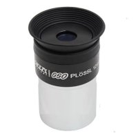 Okular DeltaOptical/GSO Plossl 12mm 52 1,25