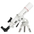 Hvezdársky ďalekohľad Bresser AC 80/640 Messier AZ Nano Hvezdársky ďalekohľad Bresser AC 80/640 Messier AZ Nano