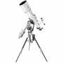 Hvezdársky ďalekohľad Bresser AC 152/760 AR-152S Messier Hexafoc EXOS-2 GoTo