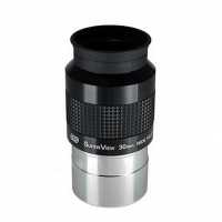 Eyepiece DeltaOptical SuperView 30mm 68° 2″