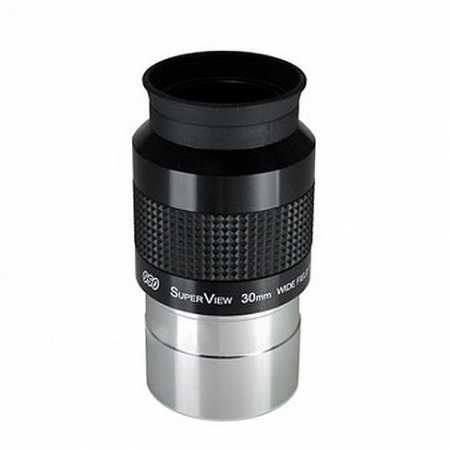 Eyepiece DeltaOptical SuperView 30mm 68° 2″