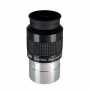 Eyepiece DeltaOptical SuperView 30mm 68° 2″