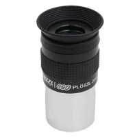 Eyepiece DeltaOptical Plossl 20mm 52° 1,25″